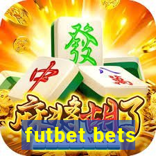 futbet bets